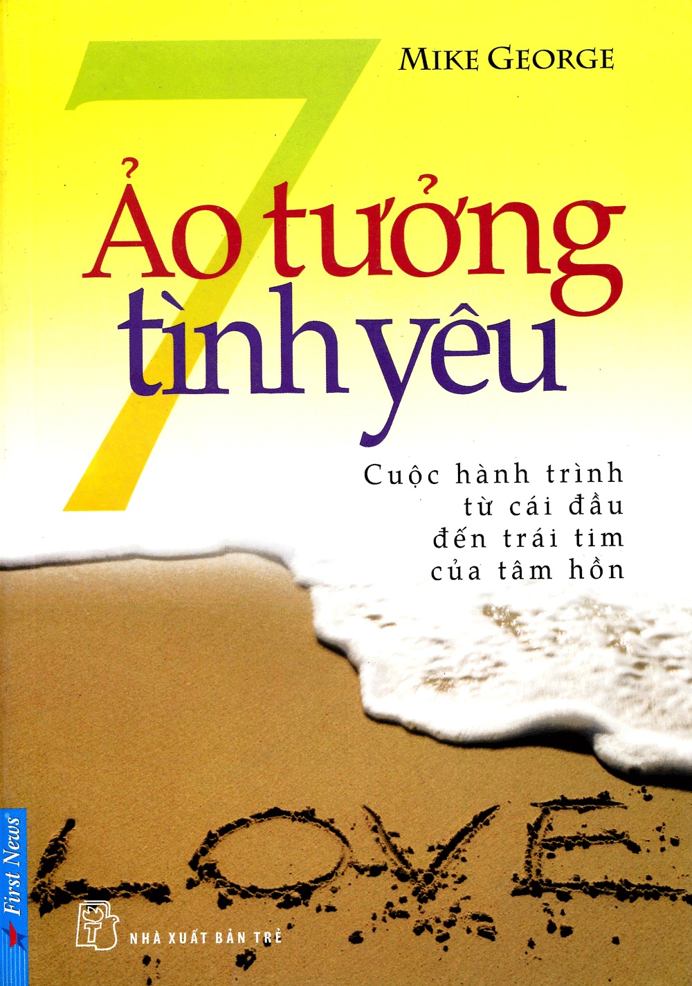 7 ao tuong tinh yeu.u2673.d20160818.t142423.245772